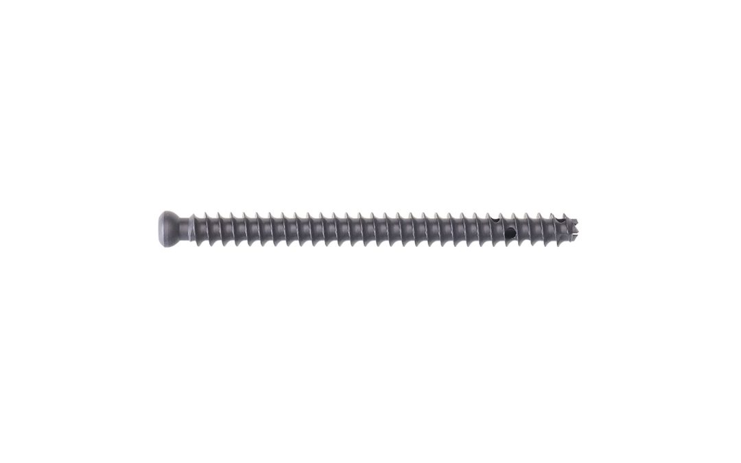TIS™ screw 7.5 st sd