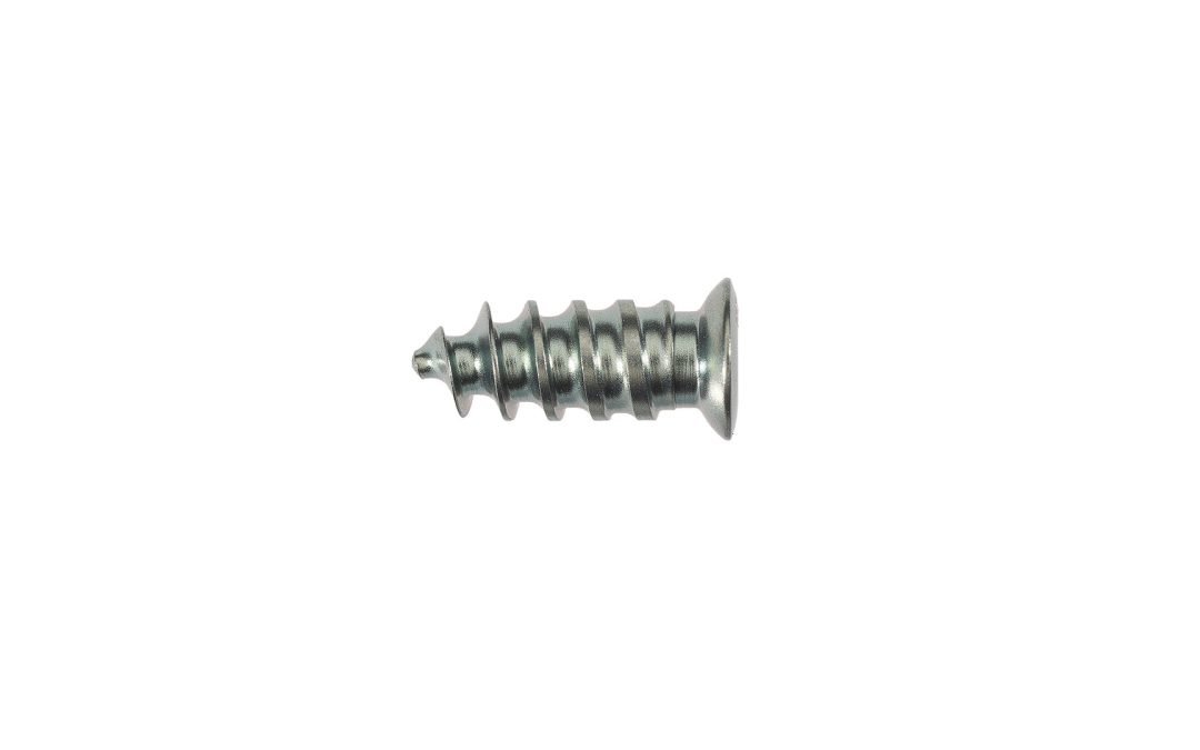 Spine screw 4.5