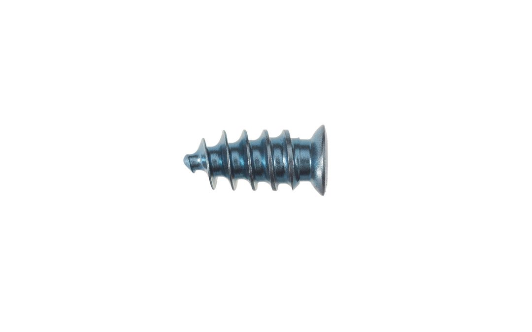 Spine screw 5.2