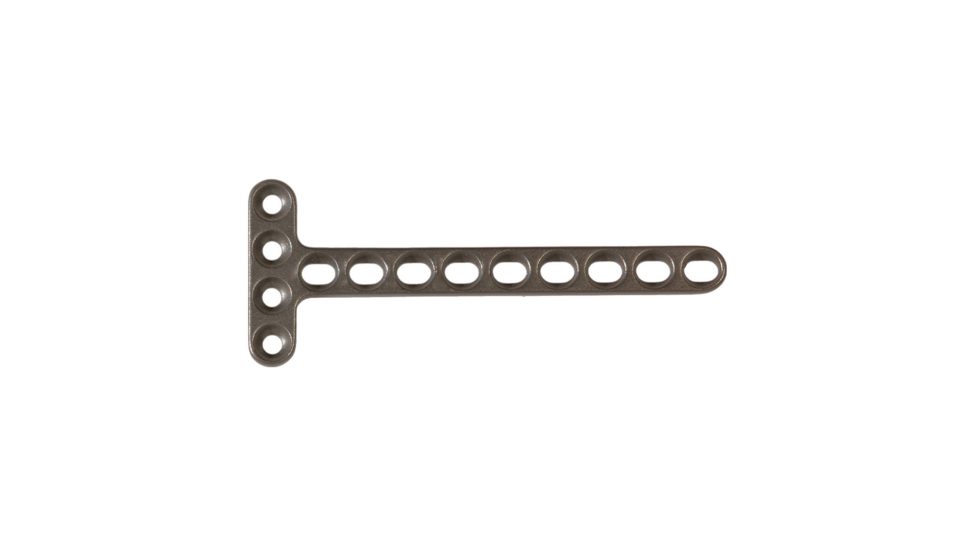 TPlatte Mini 2.0 » Implantate aus Koenigsee