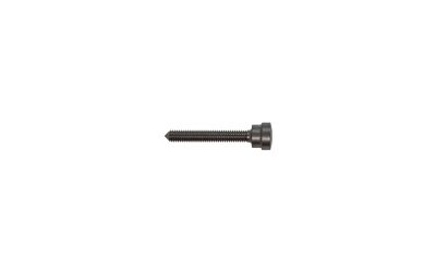 KFN compression screw compatible with other systems