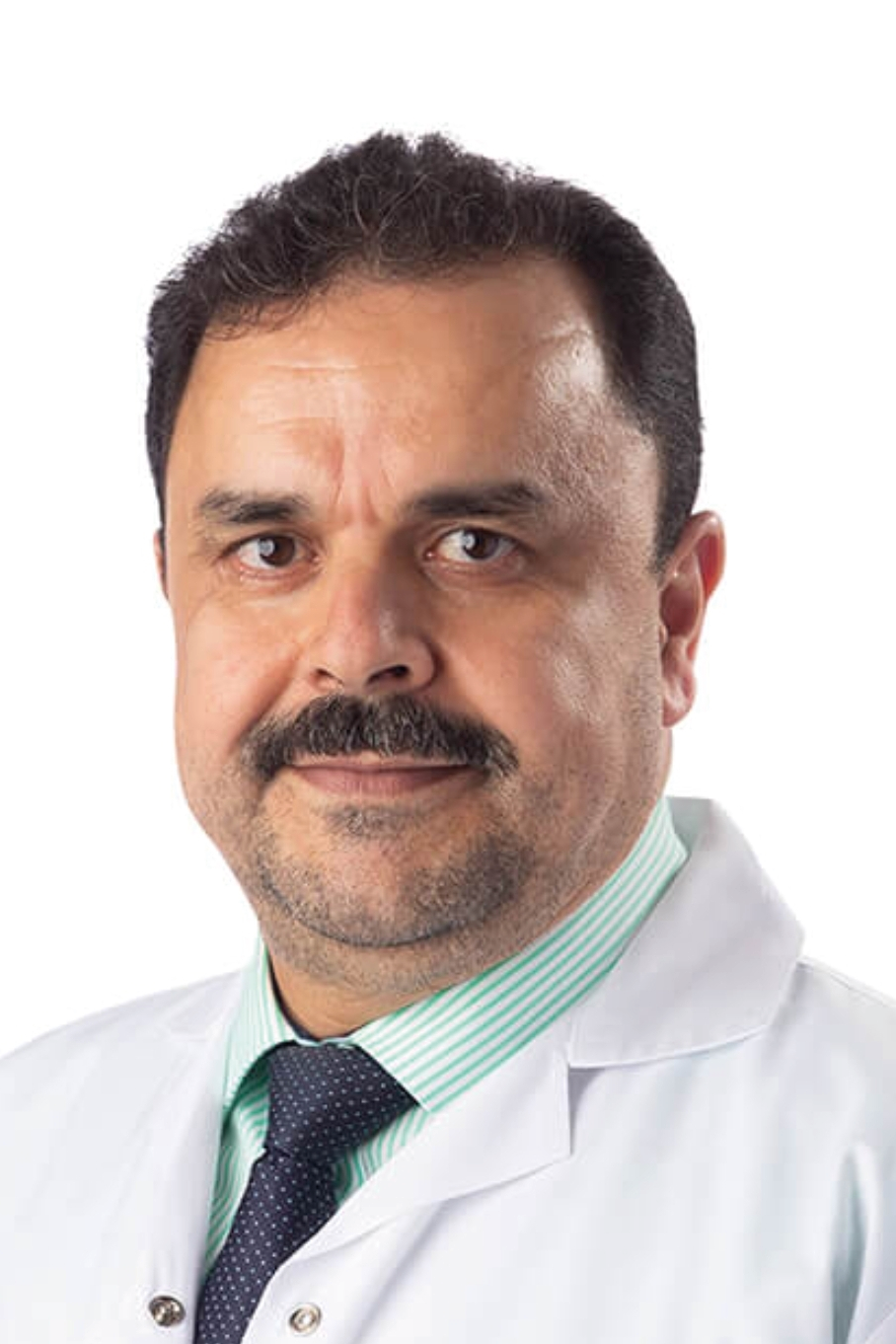 Dr_Mustafa_Karoud