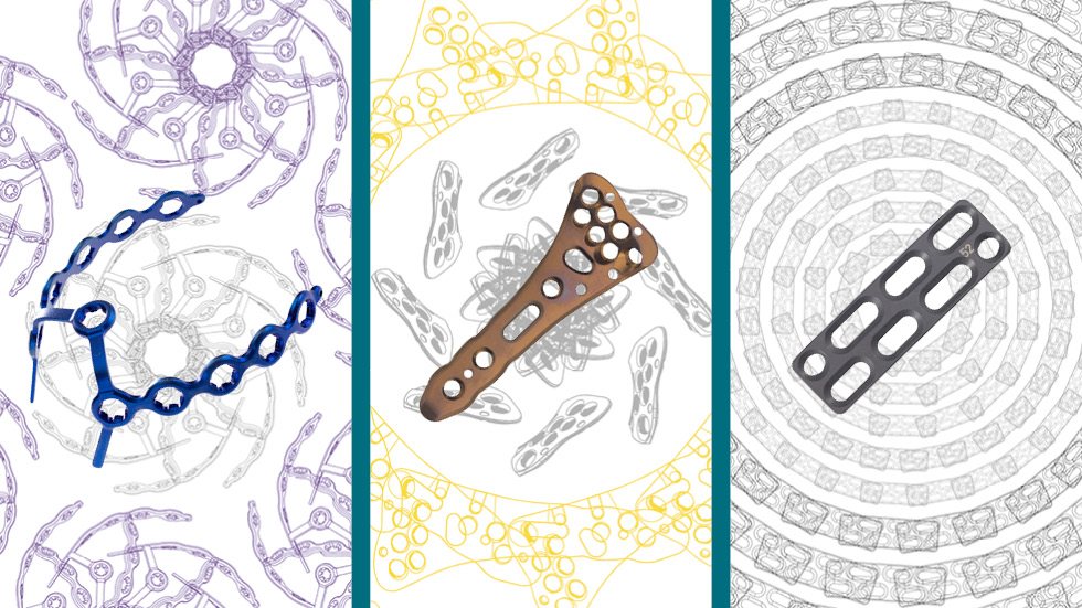 Calendar puzzle August to October