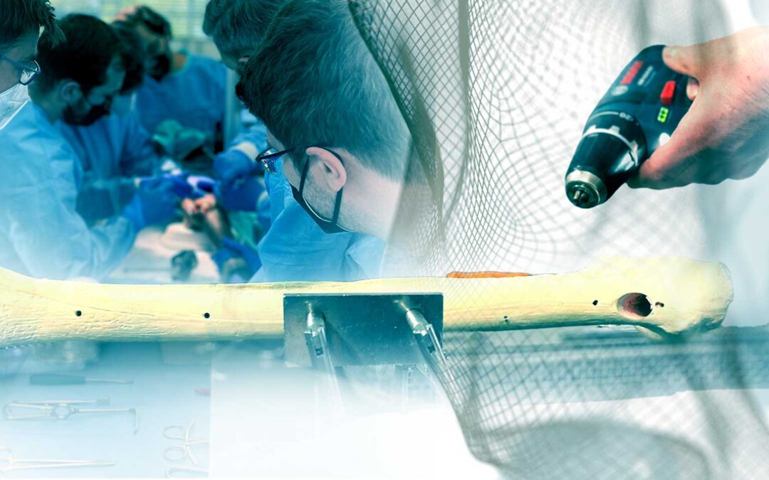 24th International Workshop