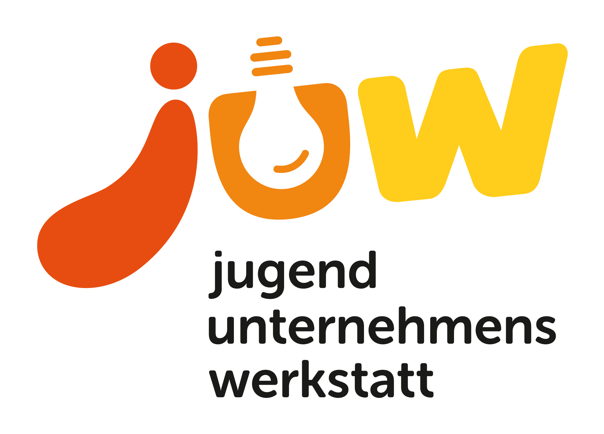 Logo JUW