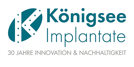 Implantate aus Koenigsee