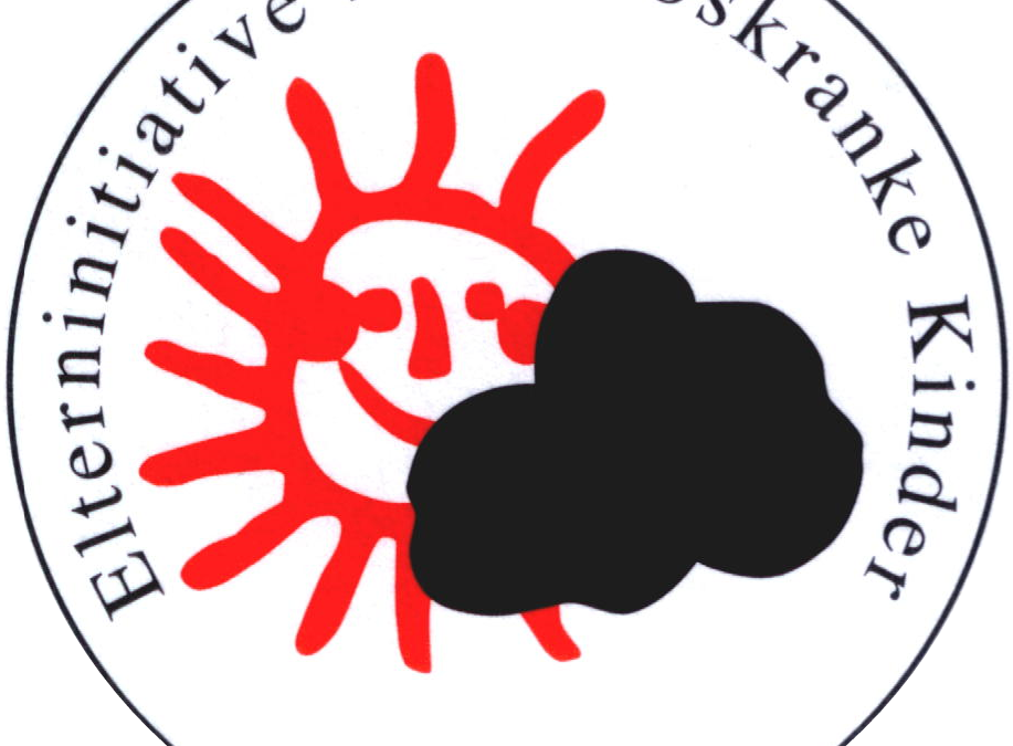 Implantate gegen Krebs: Eine neue Hoffnung in der Medizin