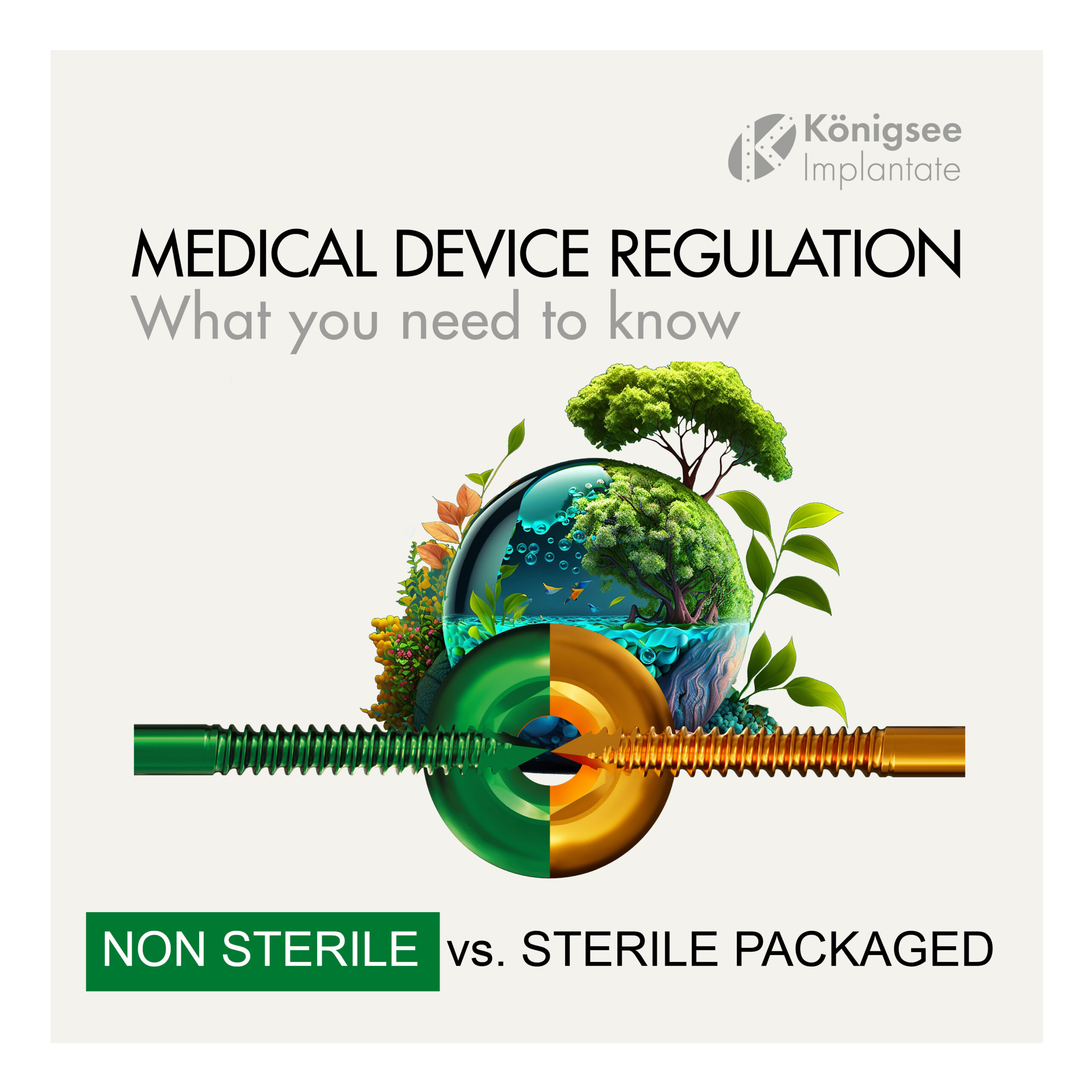 What you need to know