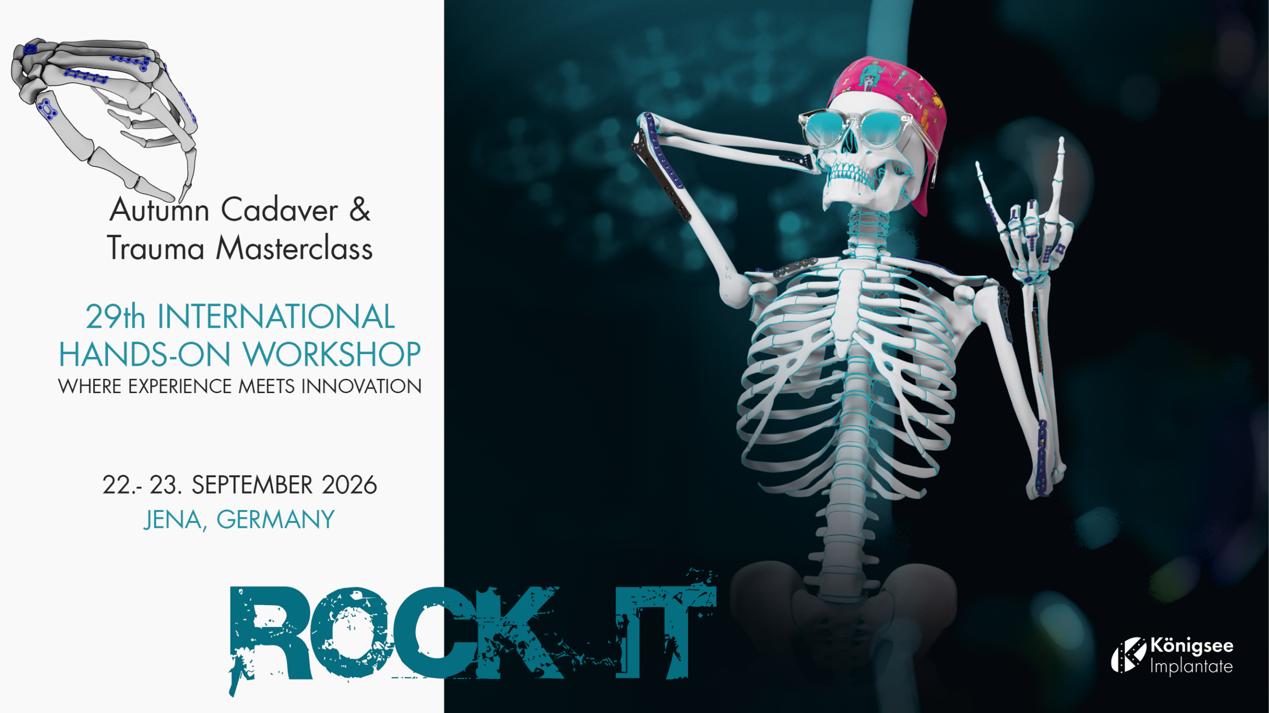 Koengsee-Implantate-Veranstaltung-Workshop