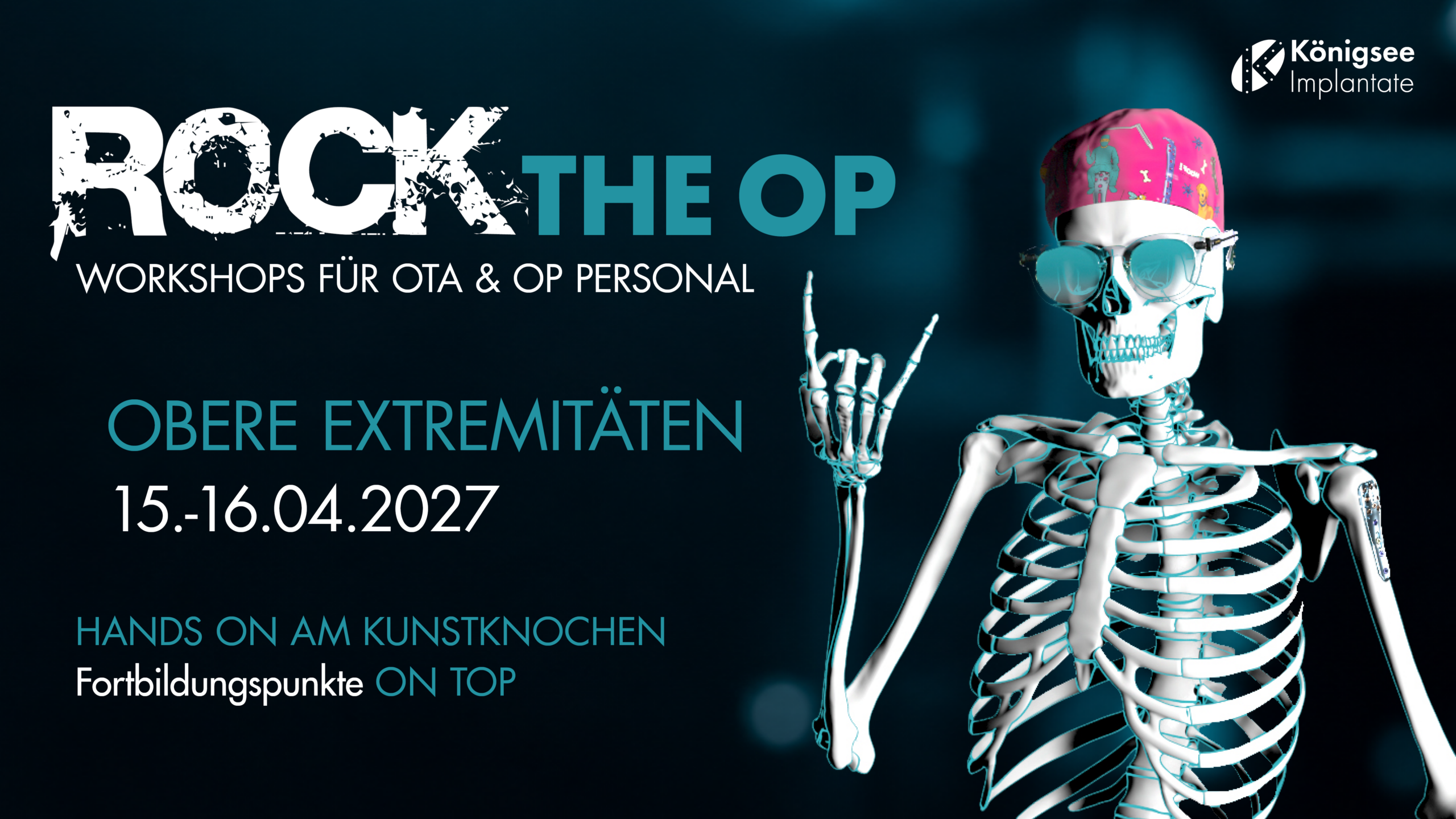 Koengsee-Implantate-Veranstaltung-Workshop