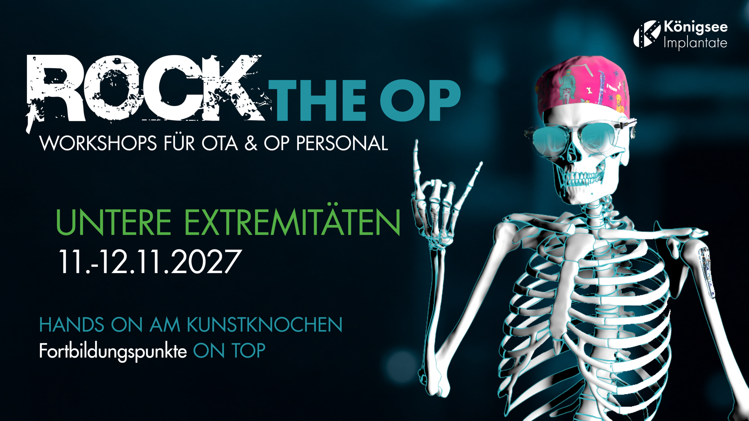 Koengsee-Implantate-Veranstaltung-Workshop