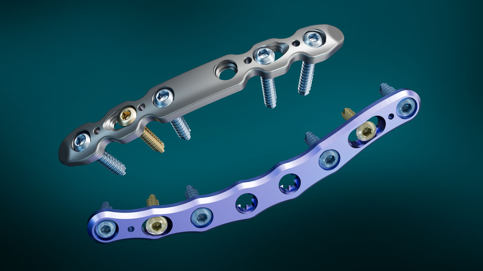Koenigsee-implantate-Experience-Area-Produkte-Clavicula Tibiakopfplatte