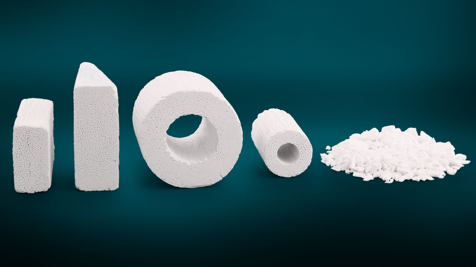 Koenigsee-implantate-Experience-Area-Produktrange-bBone Tibiakopfplatte